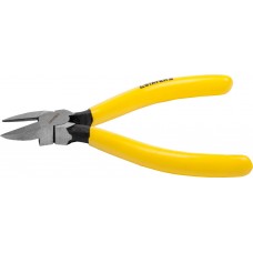  Губцевый инструмент STAYER 2219-8-12, серия PROFESSIONAL